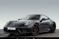 Porsche 992 din 2022 cu 7.950 km - oferta POR196746 - foto 1