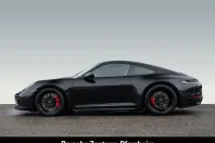 Porsche 992 din 2022 cu 7.950 km - oferta POR196746 - foto 2