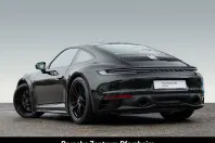 Porsche 992 din 2022 cu 7.950 km - oferta POR196746 - foto 3