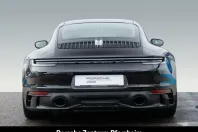 Porsche 992 din 2022 cu 7.950 km - oferta POR196746 - foto 8