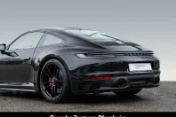Porsche 992 din 2022 cu 7.950 km - oferta POR196746 - foto 9
