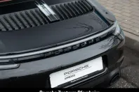 Porsche 992 din 2022 cu 7.950 km - oferta POR196746 - foto 10