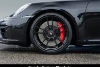 Porsche 992 din 2022 cu 7.950 km - oferta POR196746 - foto 11