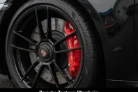Porsche 992 din 2022 cu 7.950 km - oferta POR196746 - foto 12