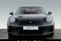 Porsche 992 din 2022 cu 7.950 km - oferta POR196746 - foto 15