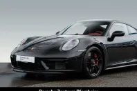 Porsche 992 din 2022 cu 7.950 km - oferta POR196746 - foto 16