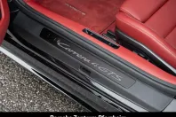 Porsche 992 din 2022 cu 7.950 km - oferta POR196746 - foto 17