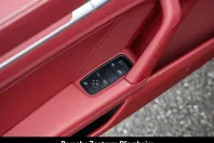 Porsche 992 din 2022 cu 7.950 km - oferta POR196746 - foto 19