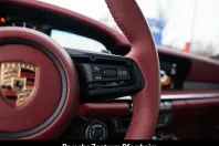 Porsche 992 din 2022 cu 7.950 km - oferta POR196746 - foto 23