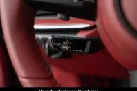Porsche 992 din 2022 cu 7.950 km - oferta POR196746 - foto 25