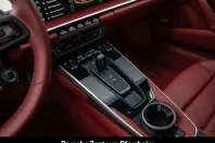 Porsche 992 din 2022 cu 7.950 km - oferta POR196746 - foto 27