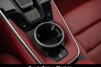 Porsche 992 din 2022 cu 7.950 km - oferta POR196746 - foto 28