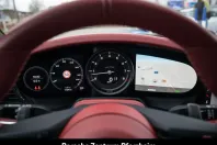 Porsche 992 din 2022 cu 7.950 km - oferta POR196746 - foto 35