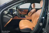 Mercedes-Benz S 450 (Clasa S) din 2023 cu 26.501 km - oferta MER196747 - foto 2