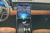 Mercedes-Benz S 450 (Clasa S) din 2023 cu 26.501 km - oferta MER196747 - foto 5
