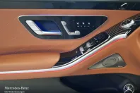 Mercedes-Benz S 450 (Clasa S) din 2023 cu 26.501 km - oferta MER196747 - foto 6