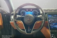 Mercedes-Benz S 450 (Clasa S) din 2023 cu 26.501 km - oferta MER196747 - foto 7