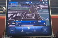 Mercedes-Benz S 450 (Clasa S) din 2023 cu 26.501 km - oferta MER196747 - foto 8