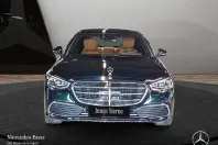 Mercedes-Benz S 450 (Clasa S) din 2023 cu 26.501 km - oferta MER196747 - foto 9
