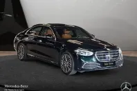 Mercedes-Benz S 450 (Clasa S) din 2023 cu 26.501 km - oferta MER196747 - foto 10