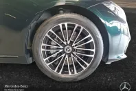 Mercedes-Benz S 450 (Clasa S) din 2023 cu 26.501 km - oferta MER196747 - foto 11