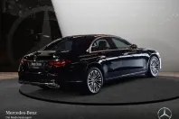 Mercedes-Benz S 450 (Clasa S) din 2023 cu 26.501 km - oferta MER196747 - foto 12