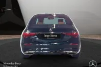 Mercedes-Benz S 450 (Clasa S) din 2023 cu 26.501 km - oferta MER196747 - foto 13