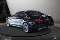 Mercedes-Benz S 450 (Clasa S) din 2023 cu 26.501 km - oferta MER196747 - foto 14