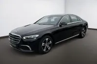 Mercedes-Benz S 350 (Clasa S) din 2023 cu 16.730 km - oferta MER196748 - foto 1