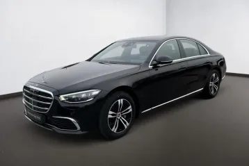 Mercedes-Benz S 350 din 2023 - oferta MER196748