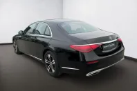 Mercedes-Benz S 350 (Clasa S) din 2023 cu 16.730 km - oferta MER196748 - foto 3