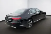 Mercedes-Benz S 350 (Clasa S) din 2023 cu 16.730 km - oferta MER196748 - foto 4