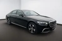 Mercedes-Benz S 350 (Clasa S) din 2023 cu 16.730 km - oferta MER196748 - foto 5