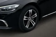 Mercedes-Benz S 350 (Clasa S) din 2023 cu 16.730 km - oferta MER196748 - foto 7