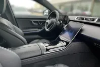 Mercedes-Benz S 350 (Clasa S) din 2023 cu 16.730 km - oferta MER196748 - foto 8