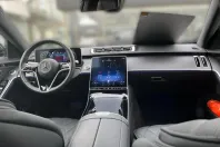 Mercedes-Benz S 350 (Clasa S) din 2023 cu 16.730 km - oferta MER196748 - foto 10