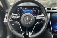 Mercedes-Benz S 350 (Clasa S) din 2023 cu 16.730 km - oferta MER196748 - foto 11