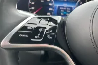 Mercedes-Benz S 350 (Clasa S) din 2023 cu 16.730 km - oferta MER196748 - foto 12