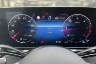 Mercedes-Benz S 350 (Clasa S) din 2023 cu 16.730 km - oferta MER196748 - foto 14