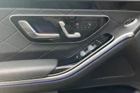Mercedes-Benz S 350 (Clasa S) din 2023 cu 16.730 km - oferta MER196748 - foto 15