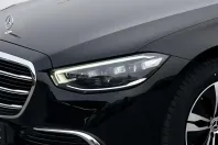 Mercedes-Benz S 350 (Clasa S) din 2023 cu 16.730 km - oferta MER196748 - foto 16