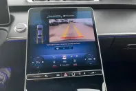 Mercedes-Benz S 350 (Clasa S) din 2023 cu 16.730 km - oferta MER196748 - foto 18