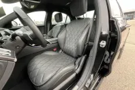 Mercedes-Benz S 350 (Clasa S) din 2023 cu 16.730 km - oferta MER196748 - foto 20