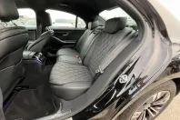 Mercedes-Benz S 350 (Clasa S) din 2023 cu 16.730 km - oferta MER196748 - foto 21