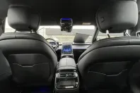 Mercedes-Benz S 350 (Clasa S) din 2023 cu 16.730 km - oferta MER196748 - foto 22