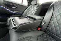 Mercedes-Benz S 350 (Clasa S) din 2023 cu 16.730 km - oferta MER196748 - foto 23