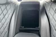 Mercedes-Benz S 350 (Clasa S) din 2023 cu 16.730 km - oferta MER196748 - foto 24