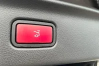 Mercedes-Benz S 350 (Clasa S) din 2023 cu 16.730 km - oferta MER196748 - foto 26