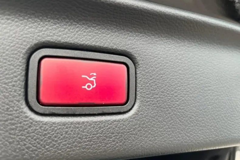 Mercedes-Benz S 350 (Clasa S) din 2023 cu 16.730 km - oferta MER196748 - foto 26