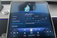 Mercedes-Benz S 350 (Clasa S) din 2023 cu 16.730 km - oferta MER196748 - foto 29